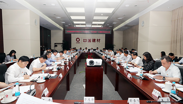 口袋德州官网-口袋德州APP下载